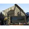 Offroad-Superstore Kit de conversion Alu-Cab ModCAP en Compac