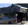 Offroad-Superstore ModCAP Compact Alu-Cab pour double cabine 