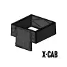 Offroad-Superstore ModCAP Base XC Alu-Cab alu_cab