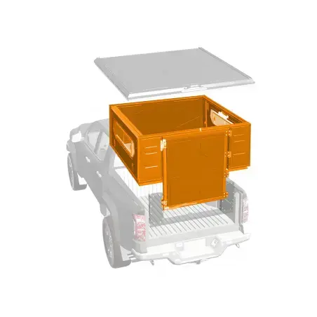 Offroad-Superstore ModCAP Base XC Alu-Cab alu_cab