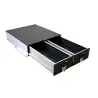 Offroad-Superstore Tiroirs double 750 mm Alu-Cab alu_cab