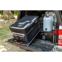 Offroad-SuperstorePlateau coulissant basculant pour réfrigéra