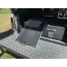 Offroad-SuperstorePlateau coulissant basculant pour réfrigéra