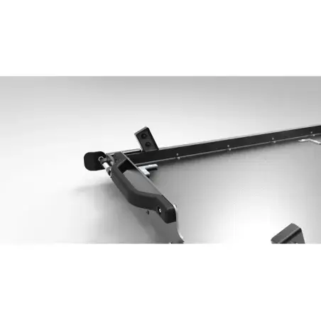 Offroad-SuperstorePlateau coulissant basculant pour réfrigéra