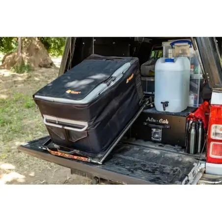 Offroad-SuperstorePlateau coulissant basculant pour réfrigéra