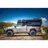 Offroad-Superstore Cellule Khaya Camper confort Alu-Cab alu_c