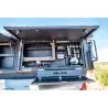 Offroad-Superstore Cellule Khaya Camper confort Alu-Cab alu_c