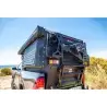 Offroad-Superstore Cellule Khaya Camper confort Alu-Cab alu_c