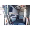 Offroad-Superstore Cellule Khaya Camper confort Alu-Cab alu_c