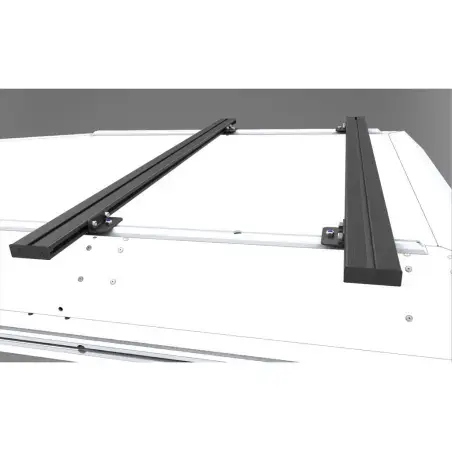 Offroad-SuperstorePieds pour barres de toit transversales 00 