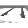 Offroad-SuperstorePieds pour barres de toit transversales 00 