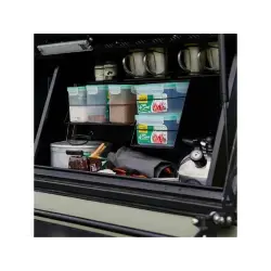 Offroad-SuperstoreCompartiment latéral large intérieur 730mm 