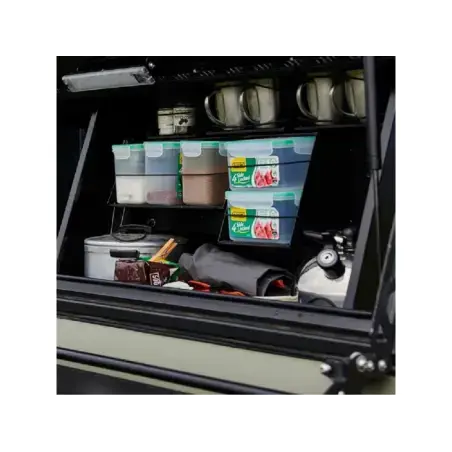 Offroad-SuperstoreCompartiment latéral large intérieur 730mm 