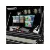 Offroad-SuperstoreCompartiment latéral large intérieur 730mm 