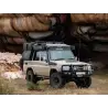Offroad-SuperstoreToit relevable THOR pour Toyota Land Cruise