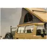 Offroad-SuperstoreToit relevable beige Alu-Cab Hercules G2 La