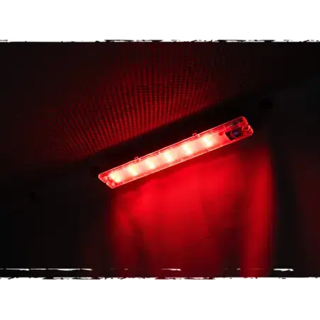 Offroad-SuperstoreToit relevable beige Alu-Cab Hercules G2 La