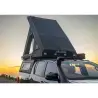 Offroad-Superstore Tente de toit Gen 3-R noire Alu-Cab alu_ca