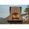 Offroad-Superstore Tente de toit Gen 3-R noire Alu-Cab alu_ca