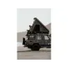 Offroad-Superstore Tente de toit Gen 3-R noire Alu-Cab alu_ca
