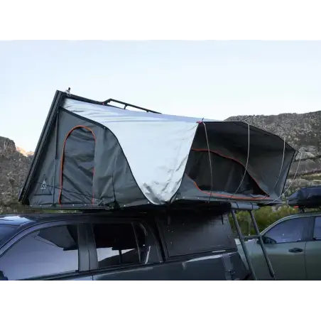 Offroad-Superstore Tente de toit Alu-Cab Family noire alu_cab