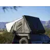 Offroad-Superstore Tente de toit Alu-Cab Family noire alu_cab
