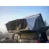 Offroad-Superstore Tente de toit Alu-Cab Family noire alu_cab