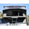 Offroad-Superstore Tente de toit Alu-Cab Family noire alu_cab
