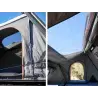 Offroad-Superstore Tente de toit Alu-Cab Family noire alu_cab