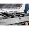 Offroad-Superstore Tente de toit Alu-Cab Family noire alu_cab