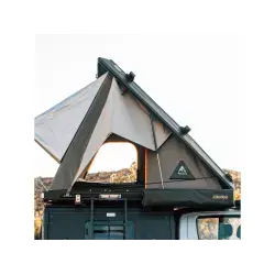 Offroad-SuperstoreProtection latérale contre la pluie de tent