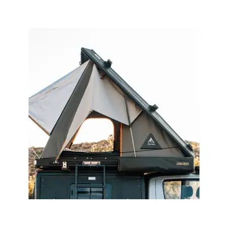 Offroad-SuperstoreProtection latérale contre la pluie de tent
