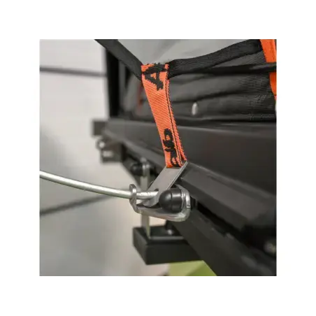 Offroad-SuperstoreProtection latérale contre la pluie de tent