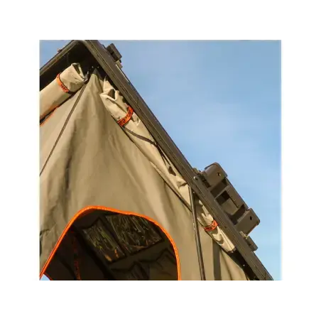 Offroad-SuperstoreProtection latérale contre la pluie de tent