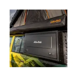 Offroad-SuperstoreCoffre latéral gauche pour toit relevable T