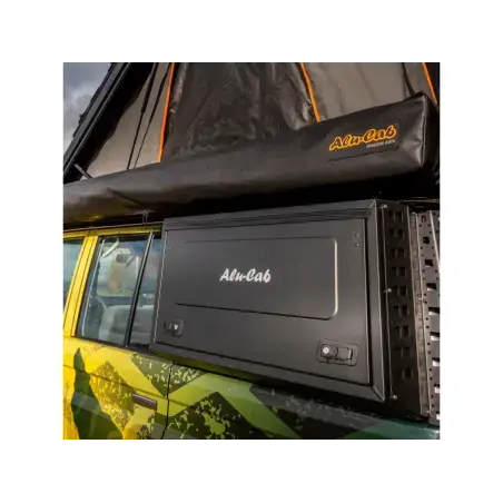 Offroad-SuperstoreCoffre latéral gauche pour toit relevable T