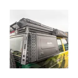 Offroad-SuperstoreCoffre latéral droit pour toit relevable TH