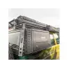Offroad-SuperstoreCoffre latéral droit pour toit relevable TH