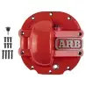 Offroad-Superstore DIFF COVER FORD 8.8 arb