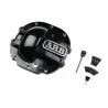 Offroad-Superstore DIFF COVER FORD 8.8 BLACK arb
