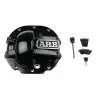 Offroad-Superstore DIFF COVER FORD 8.8 BLACK arb