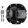 Offroad-Superstore DIFF COVER FORD 8.8 BLACK arb