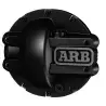 Offroad-Superstore DIFF COVER CHEV 10 BOLT BLACK arb