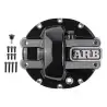 Offroad-Superstore DIFF COVER CHEV 10 BOLT BLACK arb