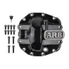 Offroad-Superstore DIFF COVER JL SPORT FRONT BLAC arb