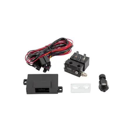 Offroad-Superstore ARB PRESSURE CONTROL arb