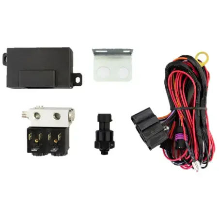 Offroad-Superstore ARB AIR SUSPENSION CONTROL arb