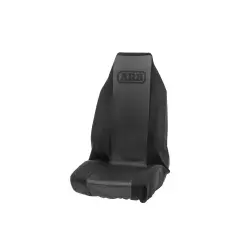 Offroad-SuperstoreHousse siège ARB universelle - new version 