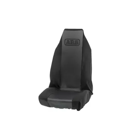 Offroad-SuperstoreHousse siège ARB universelle - new version 