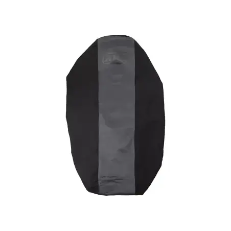 Offroad-SuperstoreHousse siège ARB universelle - new version 